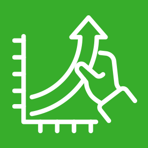 icon_emplacement